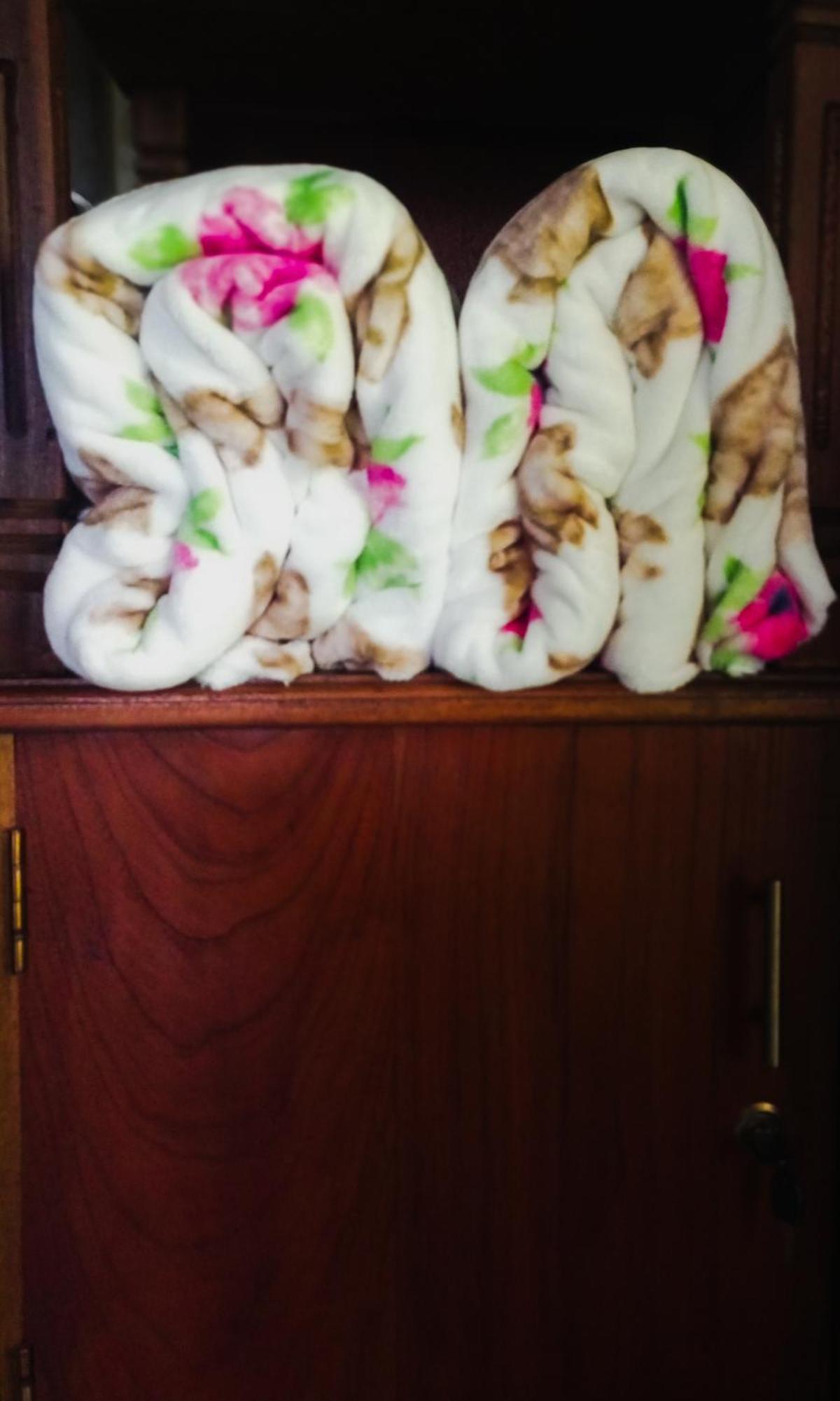 Creek Downhills Bed & Breakfast Ella Bagian luar foto